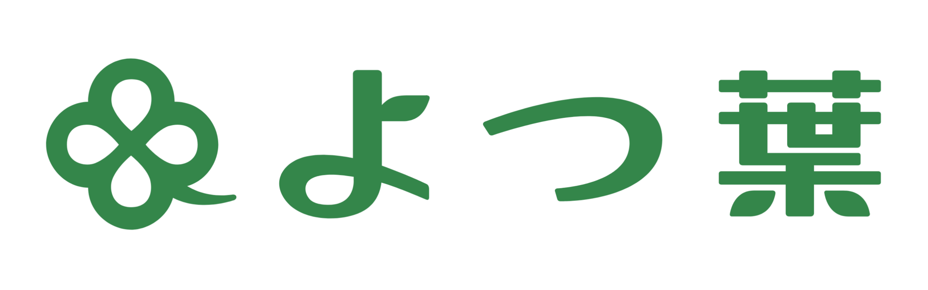 よつ葉乳業株式会社