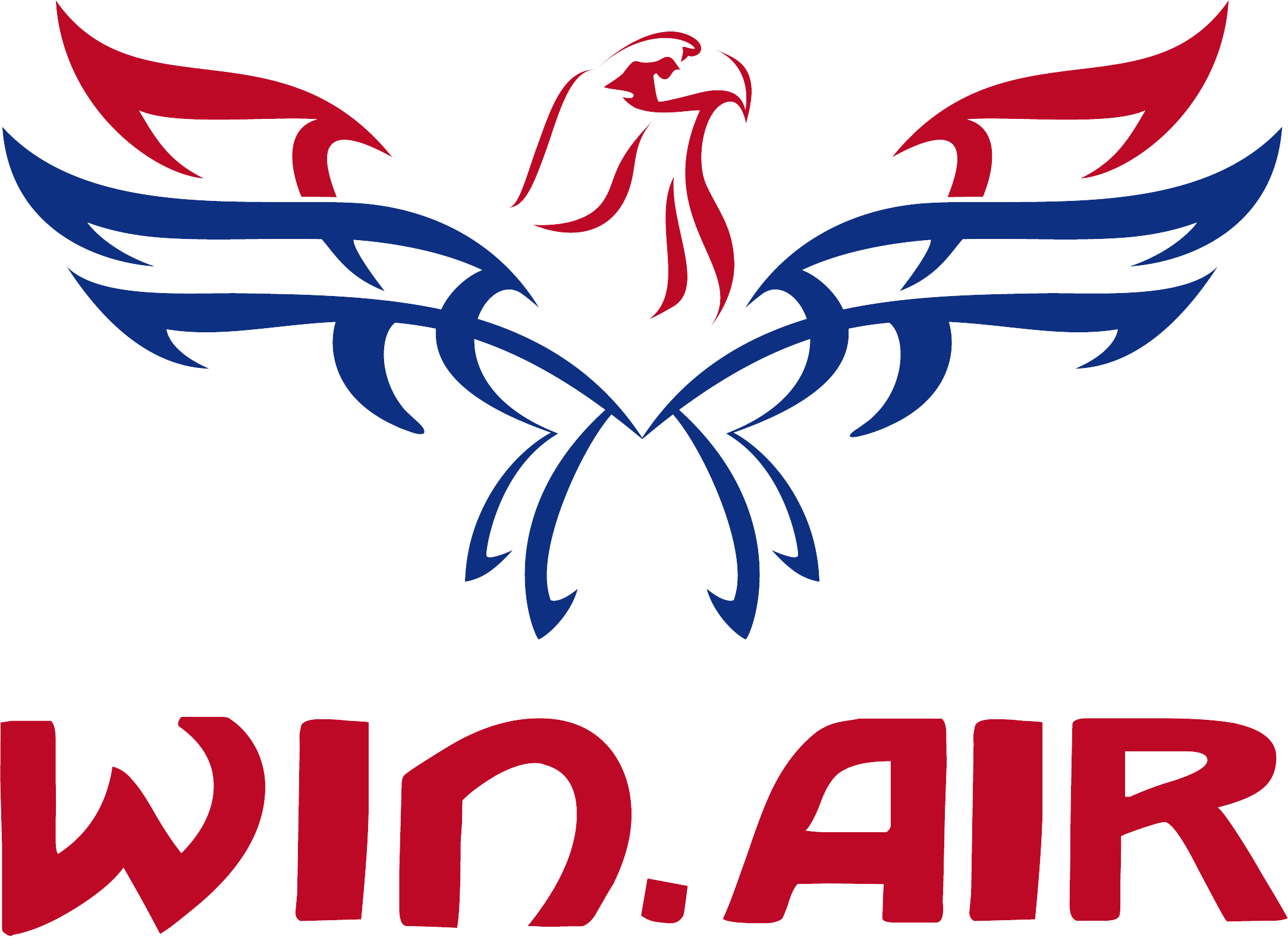 WinAir