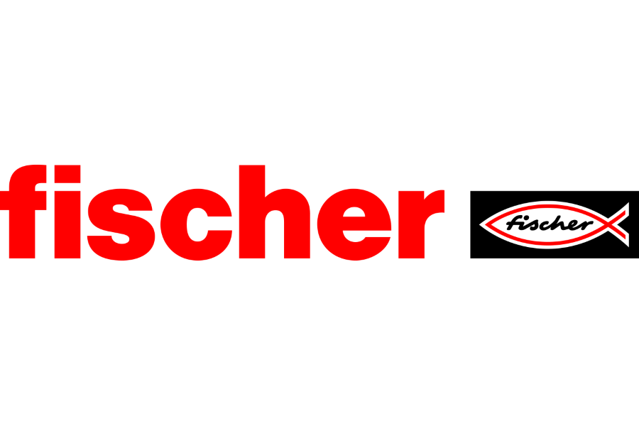 Fischer