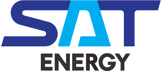 株式会社SAT energy